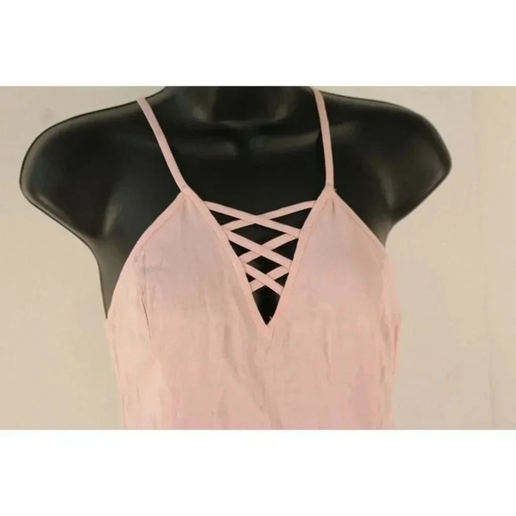 ladies Divided Dress size 2 - Picture 2 of 4